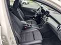Mercedes-Benz GLA 220 GLA GLA 220 CDI / d 4Matic Weiß - thumbnail 11