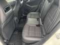 Mercedes-Benz GLA 220 GLA GLA 220 CDI / d 4Matic Weiß - thumbnail 13