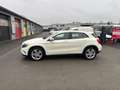 Mercedes-Benz GLA 220 GLA GLA 220 CDI / d 4Matic Weiß - thumbnail 8