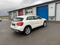 Mercedes-Benz GLA 220 GLA GLA 220 CDI / d 4Matic Weiß - thumbnail 6
