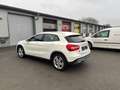 Mercedes-Benz GLA 220 GLA GLA 220 CDI / d 4Matic Weiß - thumbnail 4