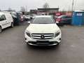 Mercedes-Benz GLA 220 GLA GLA 220 CDI / d 4Matic Weiß - thumbnail 2
