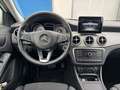 Mercedes-Benz GLA 220 GLA GLA 220 CDI / d 4Matic Weiß - thumbnail 9