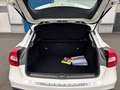 Mercedes-Benz GLA 220 GLA GLA 220 CDI / d 4Matic Weiß - thumbnail 14