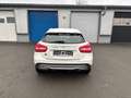Mercedes-Benz GLA 220 GLA GLA 220 CDI / d 4Matic Weiß - thumbnail 5