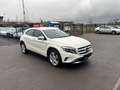 Mercedes-Benz GLA 220 GLA GLA 220 CDI / d 4Matic Weiß - thumbnail 1