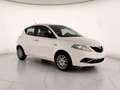 Lancia Ypsilon 5 porte 1.2 69cv gold my16 Bianco - thumbnail 7