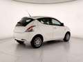 Lancia Ypsilon 5 porte 1.2 69cv gold my16 Bianco - thumbnail 5