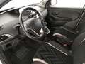 Lancia Ypsilon 5 porte 1.2 69cv gold my16 Bianco - thumbnail 10