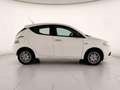 Lancia Ypsilon 5 porte 1.2 69cv gold my16 Bianco - thumbnail 6