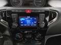Lancia Ypsilon 5 porte 1.2 69cv gold my16 Bianco - thumbnail 14