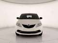 Lancia Ypsilon 5 porte 1.2 69cv gold my16 Bianco - thumbnail 8