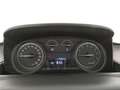 Lancia Ypsilon 5 porte 1.2 69cv gold my16 Bianco - thumbnail 12