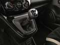 Lancia Ypsilon 5 porte 1.2 69cv gold my16 Bianco - thumbnail 13
