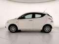 Lancia Ypsilon 5 porte 1.2 69cv gold my16 Bianco - thumbnail 2