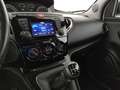 Lancia Ypsilon 5 porte 1.2 69cv gold my16 Bianco - thumbnail 15