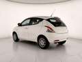 Lancia Ypsilon 5 porte 1.2 69cv gold my16 Bianco - thumbnail 3