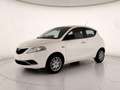 Lancia Ypsilon 5 porte 1.2 69cv gold my16 Bianco - thumbnail 1