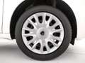 Lancia Ypsilon 5 porte 1.2 69cv gold my16 Bianco - thumbnail 9