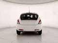 Lancia Ypsilon 5 porte 1.2 69cv gold my16 Bianco - thumbnail 4