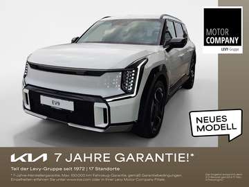 Elektro 99 GT +SOFORT+360°+W-Pumpe+HuD+SHZ+