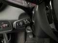 Audi A1 1.2 TFSI Pro Line S # 2X S-Line # Half Leder # Nav Grijs - thumbnail 12