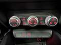 Audi A1 1.2 TFSI Pro Line S # 2X S-Line # Half Leder # Nav Grijs - thumbnail 11