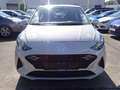 Hyundai i10 1.2 Trend inkl. Big Deal! Grau - thumbnail 6