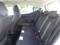 Hyundai i10 1.2 Trend inkl. Big Deal! Grau - thumbnail 10