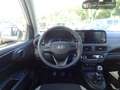 Hyundai i10 1.2 Trend inkl. Big Deal! Grau - thumbnail 3