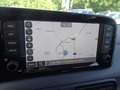 Hyundai i10 1.2 Trend inkl. Big Deal! Grau - thumbnail 19