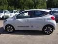 Hyundai i10 1.2 Trend inkl. Big Deal! Grau - thumbnail 7