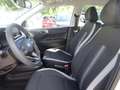 Hyundai i10 1.2 Trend inkl. Big Deal! Grau - thumbnail 9