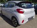 Hyundai i10 1.2 Trend inkl. Big Deal! Grau - thumbnail 8