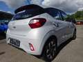 Hyundai i10 1.2 Trend inkl. Big Deal! Grau - thumbnail 12