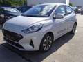Hyundai i10 1.2 Trend inkl. Big Deal! Grau - thumbnail 2