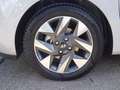 Hyundai i10 1.2 Trend inkl. Big Deal! Grau - thumbnail 4