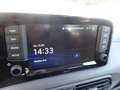 Hyundai i10 1.2 Trend inkl. Big Deal! Grau - thumbnail 15