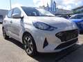 Hyundai i10 1.2 Trend inkl. Big Deal! Grau - thumbnail 11