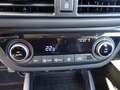 Hyundai i10 1.2 Trend inkl. Big Deal! Grau - thumbnail 14