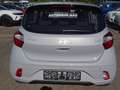 Hyundai i10 1.2 Trend inkl. Big Deal! Grau - thumbnail 17