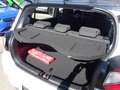 Hyundai i10 1.2 Trend inkl. Big Deal! Grau - thumbnail 18