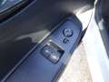 Hyundai i10 1.2 Trend inkl. Big Deal! Grau - thumbnail 21