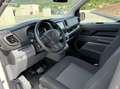Citroen Spacetourer jumpy 2.0 bluehdi 180ch m 8 places bva carplay regulateur gps %2B%2B Blanc - thumbnail 9