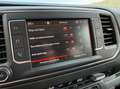 Citroen Spacetourer jumpy 2.0 bluehdi 180ch m 8 places bva carplay regulateur gps %2B%2B Blanc - thumbnail 15