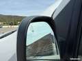 Citroen Spacetourer jumpy 2.0 bluehdi 180ch m 8 places bva carplay regulateur gps %2B%2B Blanc - thumbnail 23