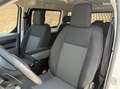 Citroen Spacetourer jumpy 2.0 bluehdi 180ch m 8 places bva carplay regulateur gps %2B%2B Blanc - thumbnail 8