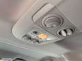 Citroen Spacetourer jumpy 2.0 bluehdi 180ch m 8 places bva carplay regulateur gps %2B%2B Blanc - thumbnail 21