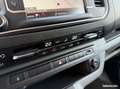 Citroen Spacetourer jumpy 2.0 bluehdi 180ch m 8 places bva carplay regulateur gps %2B%2B Blanc - thumbnail 17