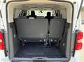 Citroen Spacetourer jumpy 2.0 bluehdi 180ch m 8 places bva carplay regulateur gps %2B%2B Blanc - thumbnail 20
